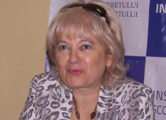 Aliss Andreescu